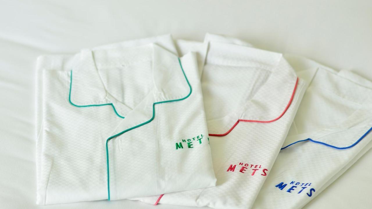 Jr-East Hotel Mets Utsunomiya Zewnętrze zdjęcie
