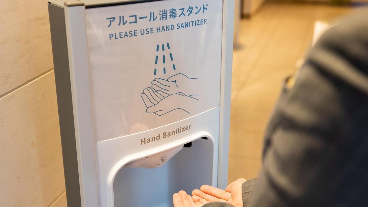 Jr-East Hotel Mets Utsunomiya Zewnętrze zdjęcie