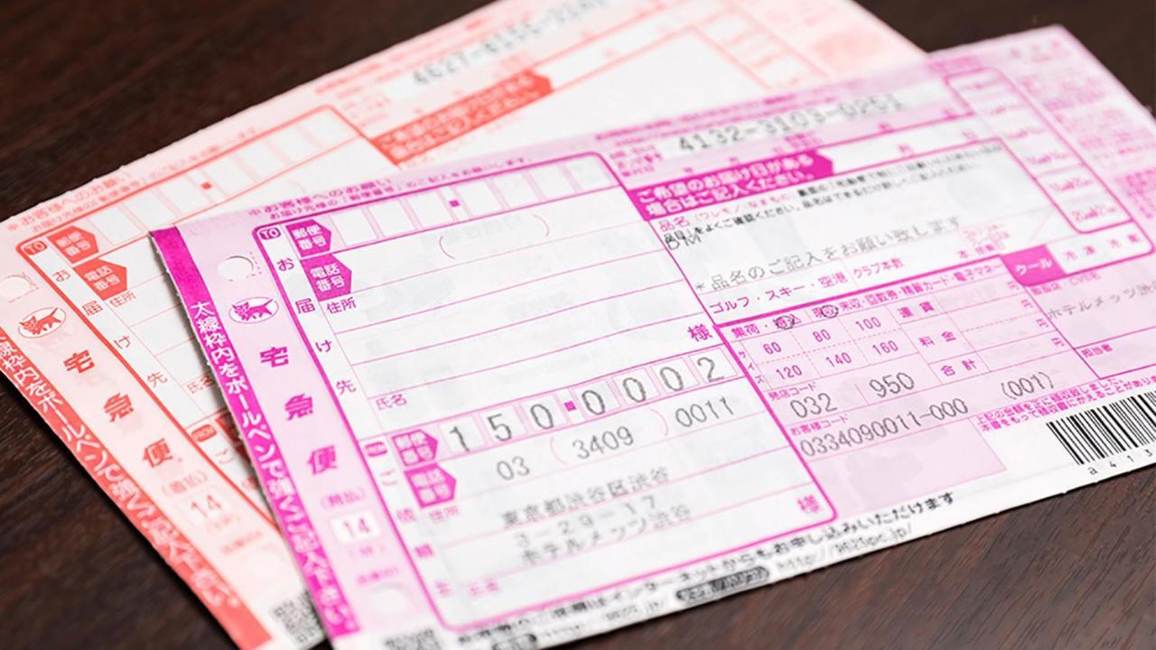Jr-East Hotel Mets Utsunomiya Zewnętrze zdjęcie